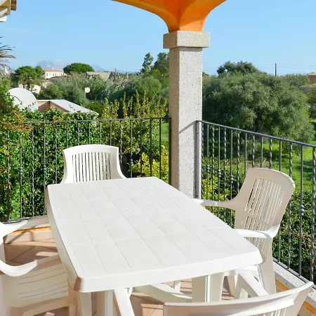 Locazione Turistica Sole Mare - Teo236 *